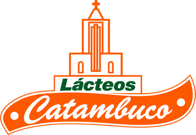 Lácteos Catambuco